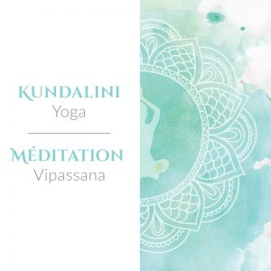 Kundalini Yoga Méditation Aveyron
